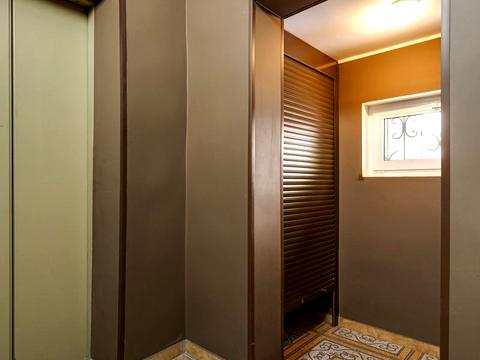 квартира по адресу Богдана Хмельницкого ул., 94