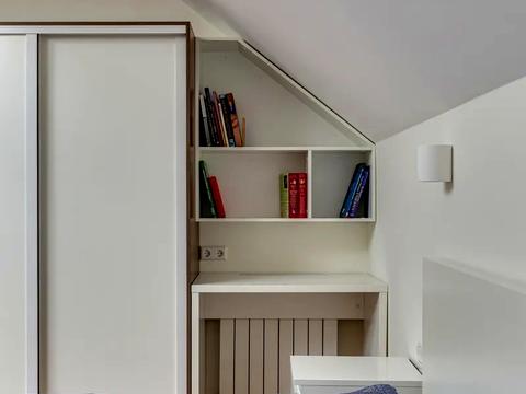 квартира по адресу Богдана Хмельницкого ул., 94