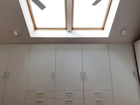 квартира по адресу Богдана Хмельницкого ул., 94