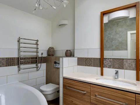 квартира по адресу Богдана Хмельницкого ул., 94