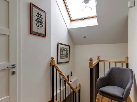 квартира по адресу Богдана Хмельницкого ул., 94