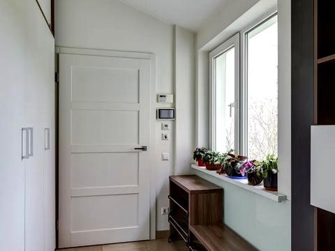 квартира по адресу Богдана Хмельницкого ул., 94