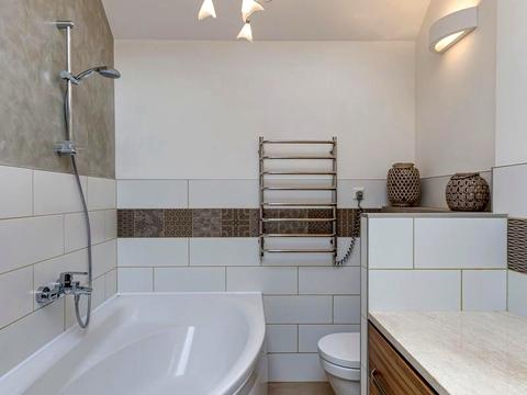 квартира по адресу Богдана Хмельницкого ул., 94