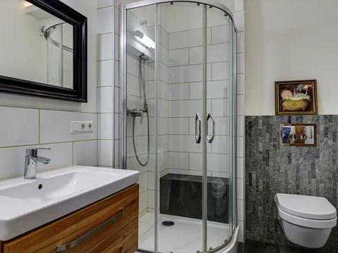 квартира по адресу Богдана Хмельницкого ул., 94