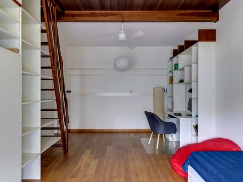 квартира по адресу Богдана Хмельницкого ул., 94