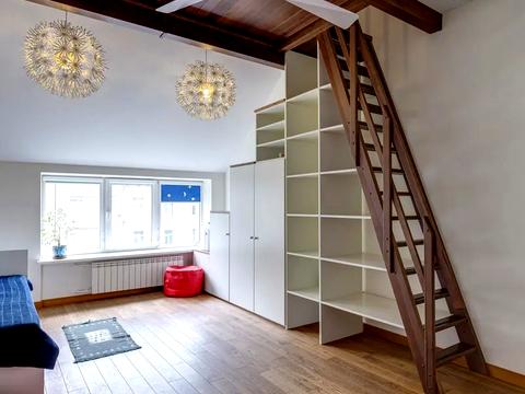 квартира по адресу Богдана Хмельницкого ул., 94