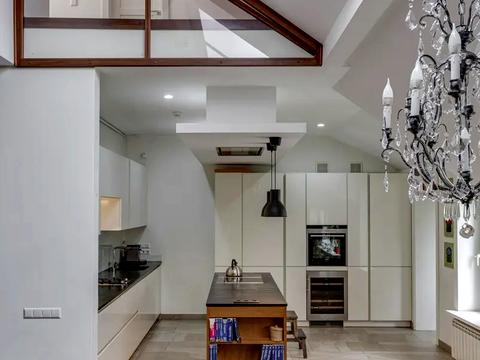 квартира по адресу Богдана Хмельницкого ул., 94