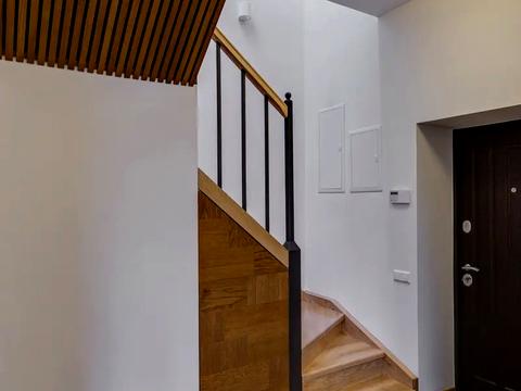 квартира по адресу Богдана Хмельницкого ул., 94