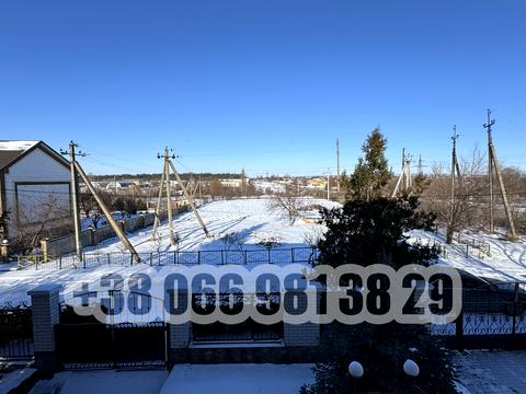 участок по адресу Кропивницкий, Дачна 2а