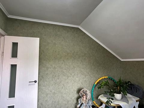 будинок за адресою провулок Водопровідний, 4а