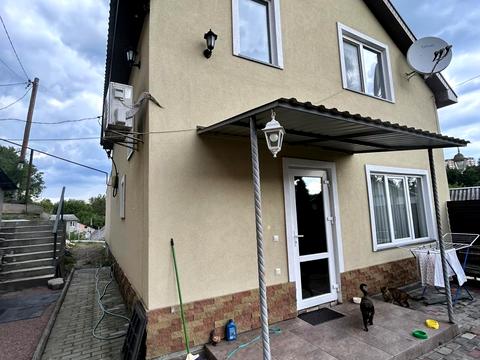 будинок за адресою провулок Водопровідний, 4а