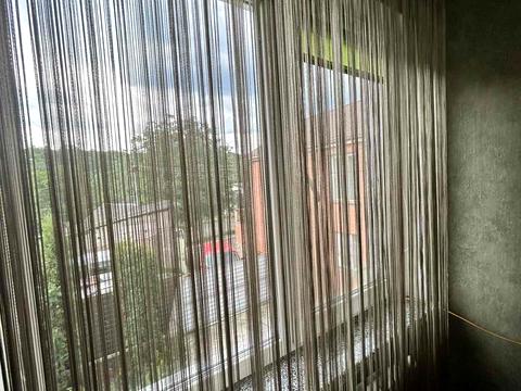 будинок за адресою провулок Водопровідний, 4а