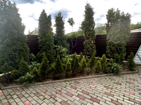 будинок за адресою провулок Водопровідний, 4а