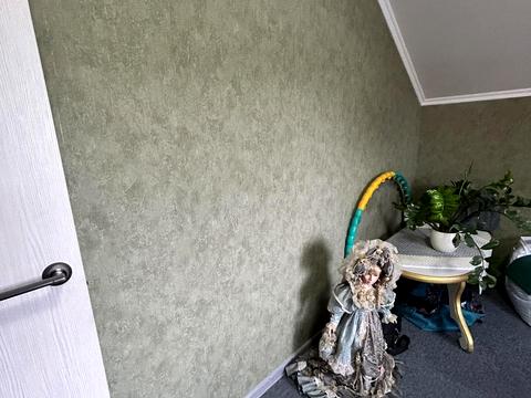 будинок за адресою провулок Водопровідний, 4а