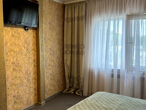 будинок за адресою провулок Водопровідний, 4а