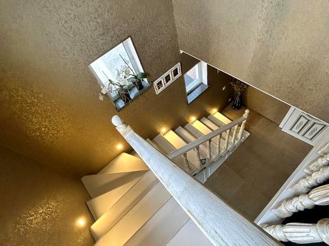 будинок за адресою провулок Водопровідний, 4а