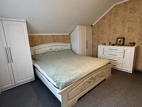 будинок за адресою провулок Водопровідний, 4а