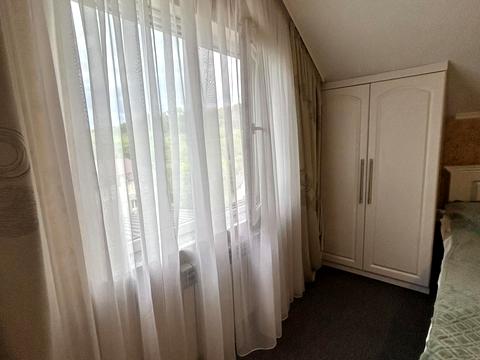 будинок за адресою провулок Водопровідний, 4а