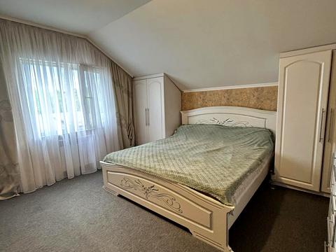 будинок за адресою провулок Водопровідний, 4а