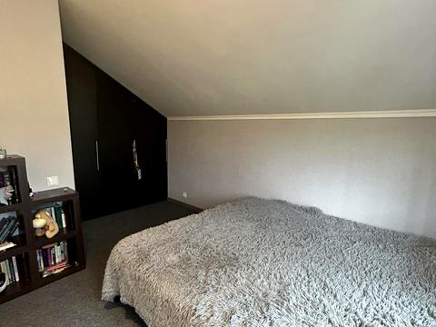 будинок за адресою провулок Водопровідний, 4а