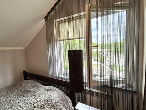 будинок за адресою провулок Водопровідний, 4а