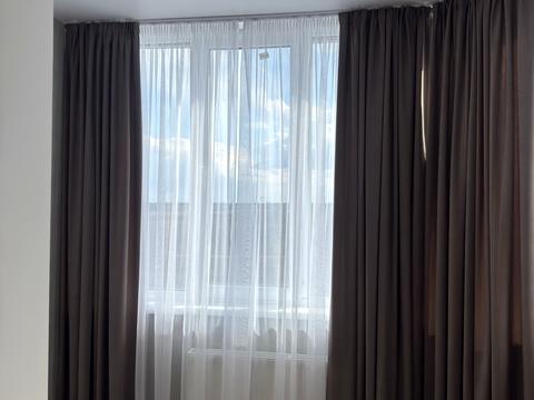 квартира по адресу с. Щербани, Біліченка Геннадія