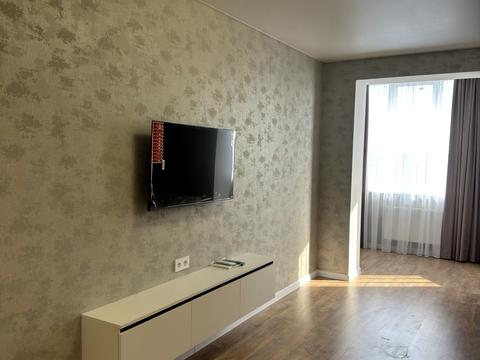 квартира по адресу с. Щербани, Біліченка Геннадія