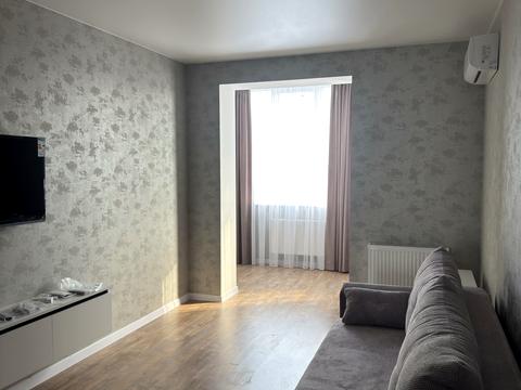 квартира по адресу с. Щербани, Біліченка Геннадія