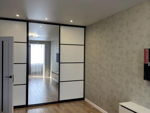 квартира по адресу с. Щербани, Біліченка Геннадія