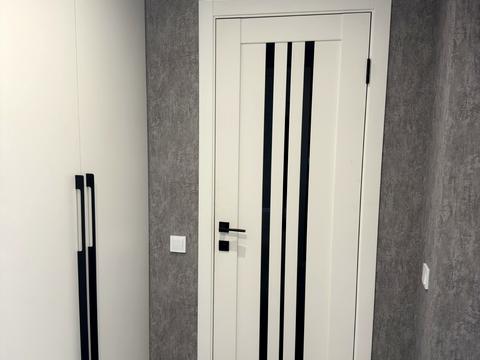 квартира по адресу с. Щербани, Біліченка Геннадія