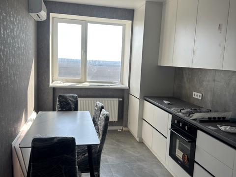 квартира по адресу с. Щербани, Біліченка Геннадія