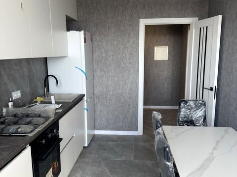 квартира по адресу с. Щербани, Біліченка Геннадія