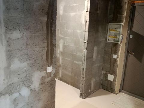 квартира за адресою Микільсько-Слобідська вул., 10