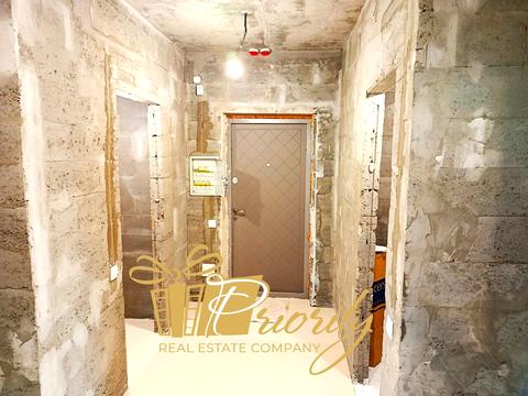 квартира за адресою Микільсько-Слобідська вул., 10