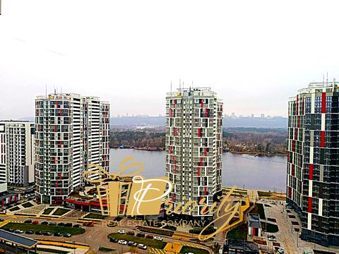 квартира за адресою Микільсько-Слобідська вул., 10