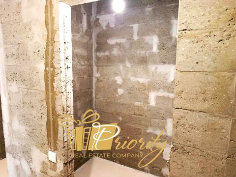 квартира за адресою Микільсько-Слобідська вул., 10