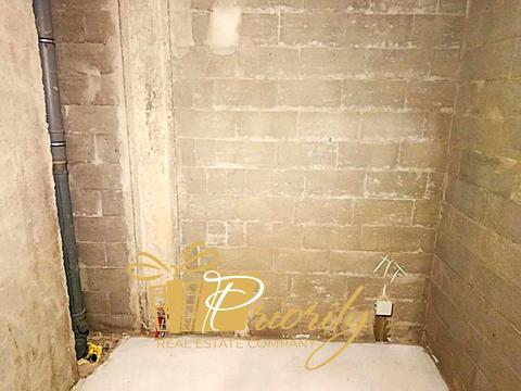 квартира за адресою Микільсько-Слобідська вул., 10