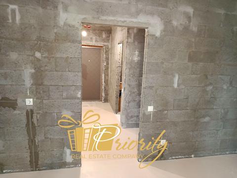 квартира за адресою Микільсько-Слобідська вул., 10