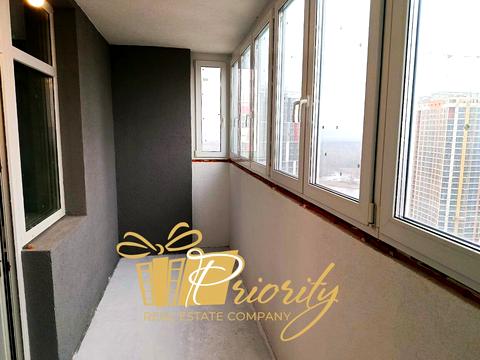 квартира за адресою Микільсько-Слобідська вул., 10