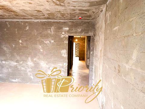 квартира за адресою Микільсько-Слобідська вул., 10