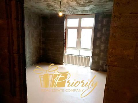 квартира за адресою Микільсько-Слобідська вул., 10