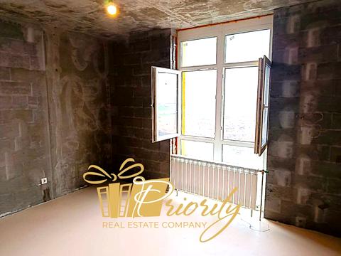 квартира за адресою Микільсько-Слобідська вул., 10