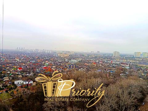 квартира за адресою Микільсько-Слобідська вул., 10