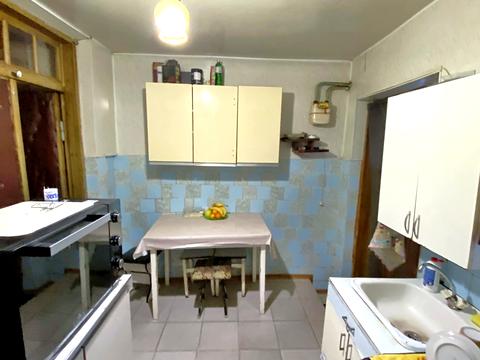 дом по адресу Нагірна ул., 34