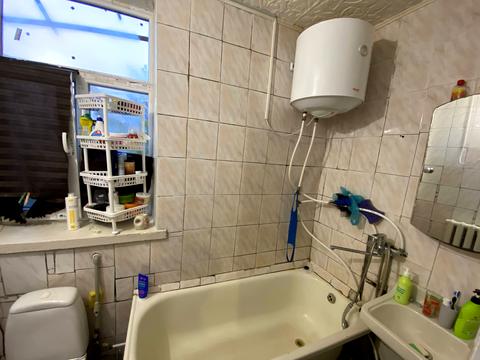 дом по адресу Нагірна ул., 34