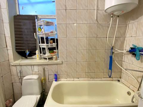 дом по адресу Нагірна ул., 34