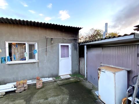 дом по адресу Нагірна ул., 34