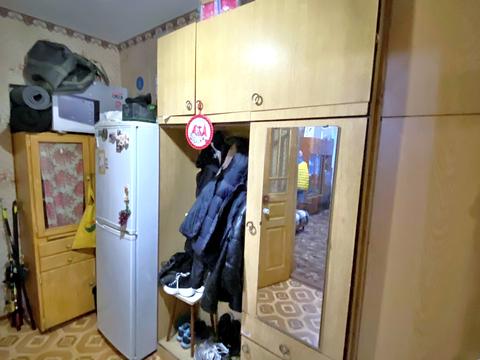 дом по адресу Нагірна ул., 34