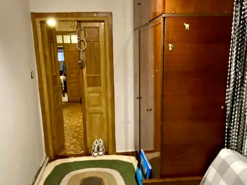 дом по адресу Нагірна ул., 34