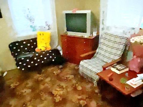 дом по адресу Нагірна ул., 34